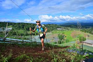 BIB: 
                            <button type="button" onclick="openModal(13382523)" class="btn btn-primary btn-sm float-right btn-popup" data-toggle="modal" data-target=".modal-high-quality">
                        <i class="fas fa-shopping-cart"></i> Add to Cart
                    </button>
                                            <button type="button" onclick="isThisMe(13382523, true)" class="btn btn-success btn-sm float-right btn-popup btn-isme hidden" data-toggle="tooltip" data-placement="bottom" title="นี่คือรูปของคุณใช่ไหม คลิกที่นี่เพื่อเอาเข้าอัลบั้ม">
                        <i class="fas fa-plus"></i> Add to album
                    </button>
                    <button type="button" onclick="isThisMe(13382523, false)" class="btn btn-warning btn-sm float-right btn-popup btn-isnotme hidden">
                        <i class="fas fa-ban"></i> Remove from album
                    </button>